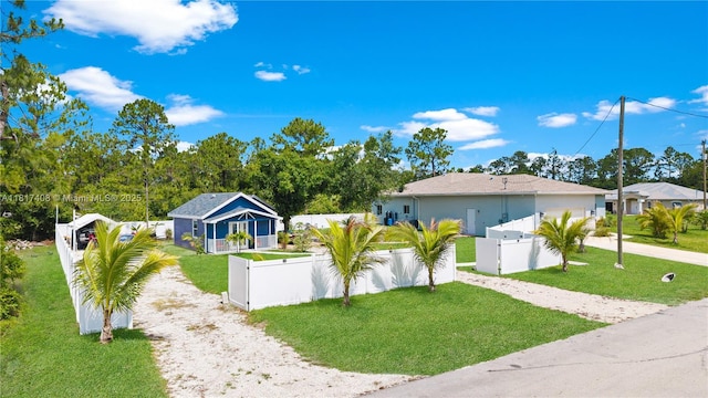 304 Bradley, Bradley, FL 33974 - photo 5