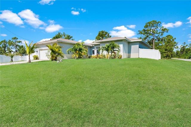 304 Bradley, Bradley, FL 33974 - photo 6