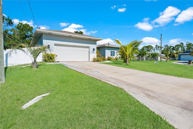 304 Bradley, Bradley, FL 33974 - photo 7