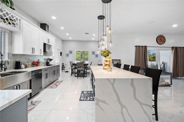 304 Bradley, Bradley, FL 33974 - photo 8