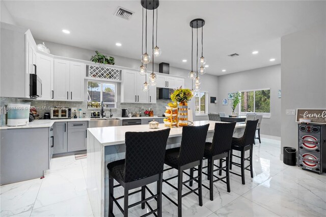 304 Bradley, Bradley, FL 33974 - photo 9