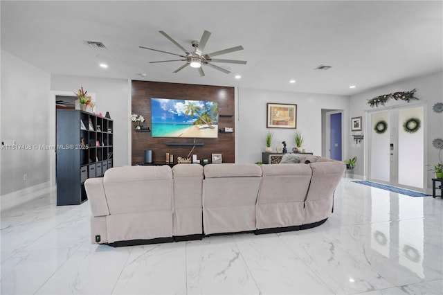 304 Bradley, Bradley, FL 33974 - photo 11