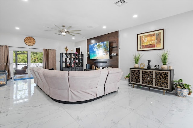 304 Bradley, Bradley, FL 33974 - photo 12