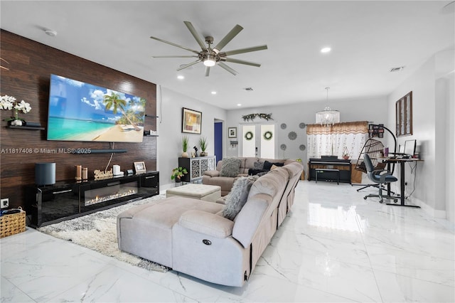 304 Bradley, Bradley, FL 33974 - photo 13