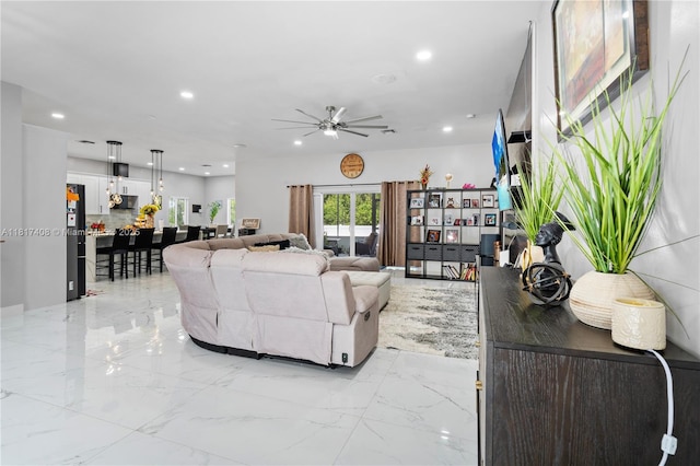 304 Bradley, Bradley, FL 33974 - photo 14