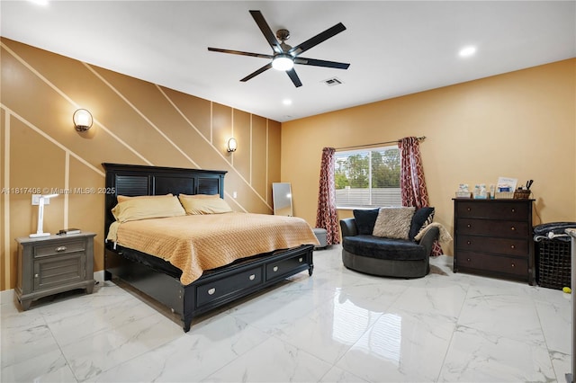304 Bradley, Bradley, FL 33974 - photo 16