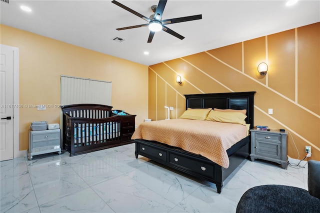 304 Bradley, Bradley, FL 33974 - photo 17