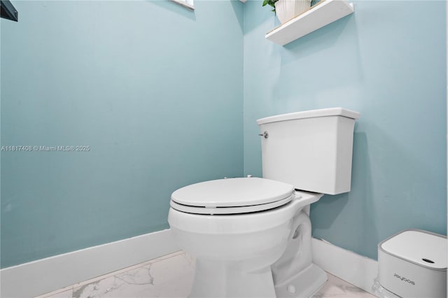 304 Bradley, Bradley, FL 33974 - photo 22
