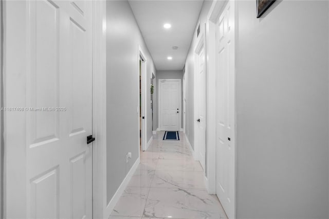 304 Bradley, Bradley, FL 33974 - photo 23