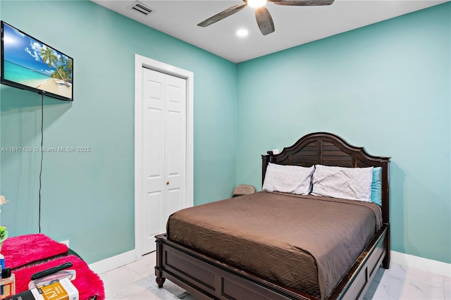 304 Bradley, Bradley, FL 33974 - photo 24