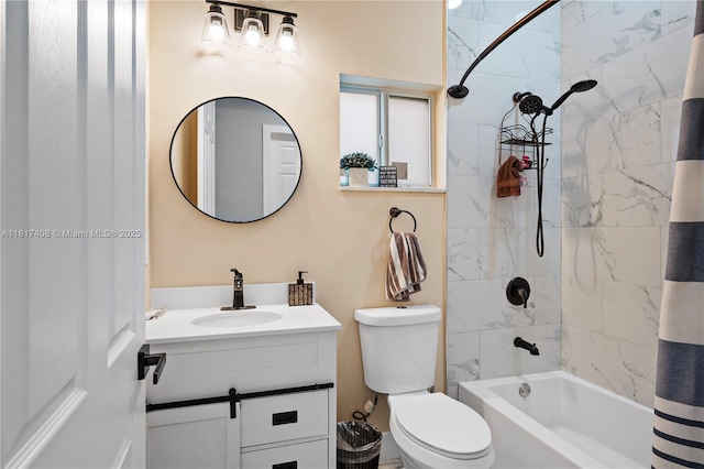 304 Bradley, Bradley, FL 33974 - photo 25