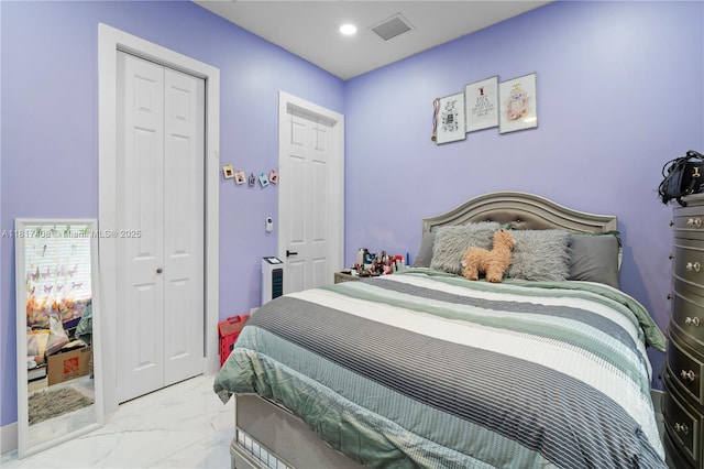 304 Bradley, Bradley, FL 33974 - photo 26