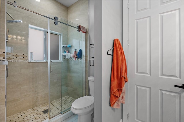 304 Bradley, Bradley, FL 33974 - photo 27