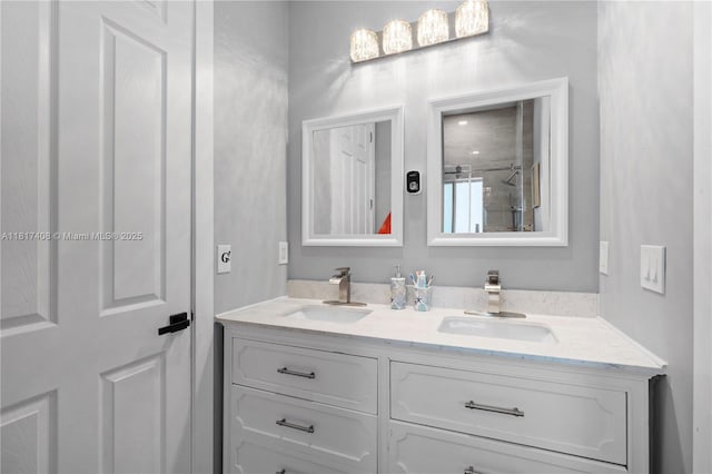 304 Bradley, Bradley, FL 33974 - photo 28