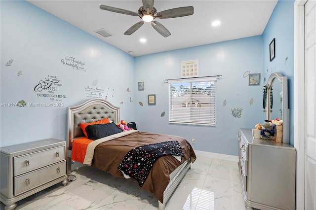 304 Bradley, Bradley, FL 33974 - photo 29