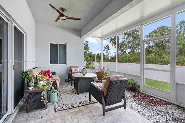 304 Bradley, Bradley, FL 33974 - photo 31