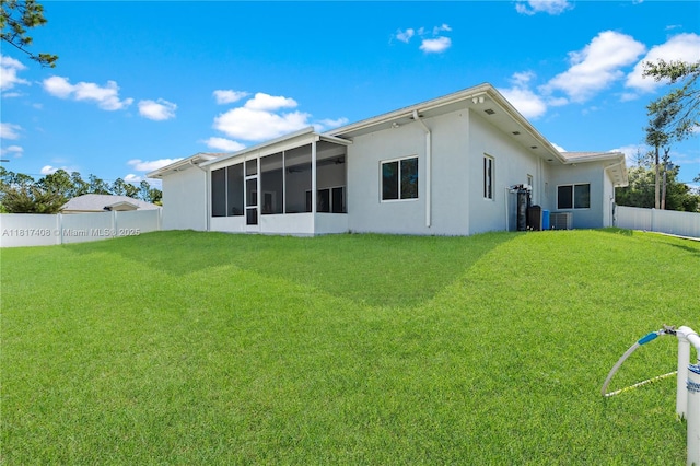 304 Bradley, Bradley, FL 33974 - photo 32