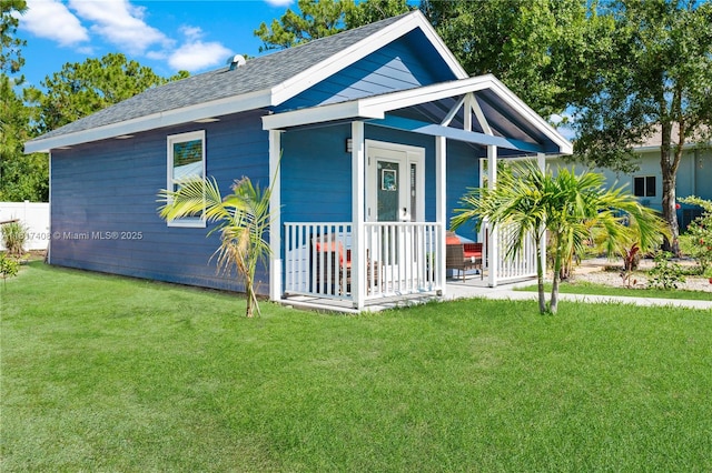 304 Bradley, Bradley, FL 33974 - photo 33