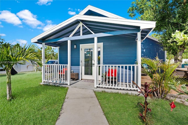 304 Bradley, Bradley, FL 33974 - photo 34