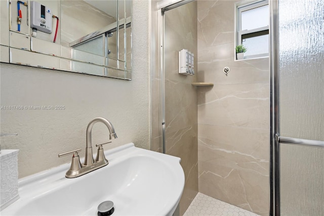 304 Bradley, Bradley, FL 33974 - photo 36