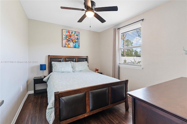 304 Bradley, Bradley, FL 33974 - photo 37