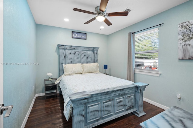 304 Bradley, Bradley, FL 33974 - photo 38