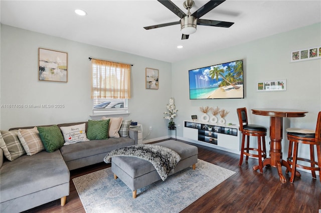 304 Bradley, Bradley, FL 33974 - photo 39