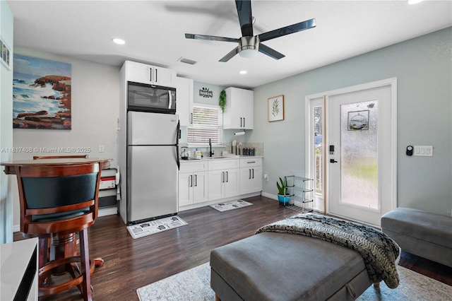 304 Bradley, Bradley, FL 33974 - photo 40