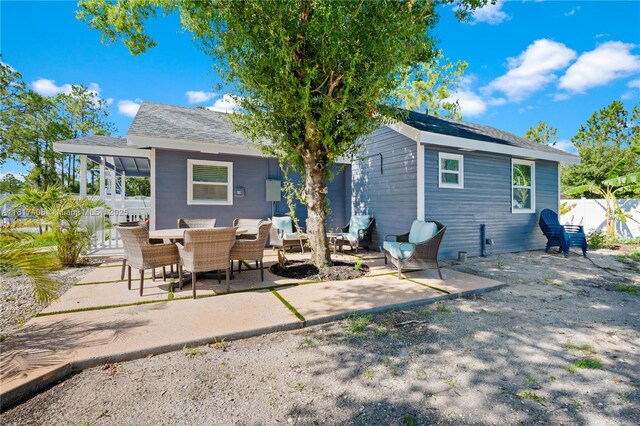 304 Bradley, Bradley, FL 33974 - photo 41