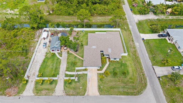 304 Bradley, Bradley, FL 33974 - photo 42