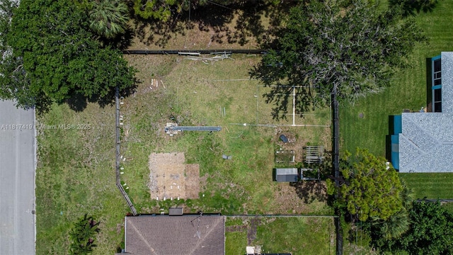 508 Arcadia Ave NE, Palm Bay, FL 32907 - aerial view
