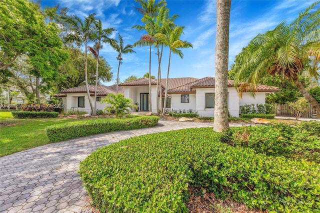 6730 SW 141st St, Palmetto Bay, FL 33158 - photo 2