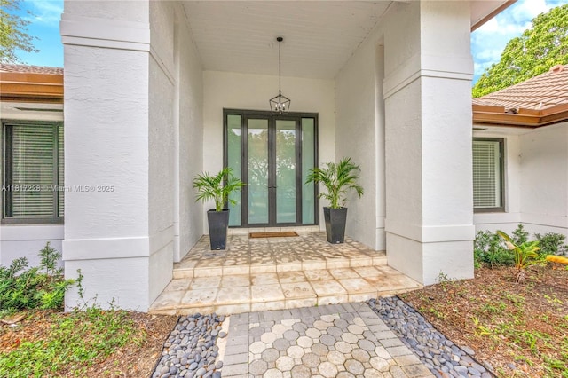 6730 SW 141st St, Palmetto Bay, FL 33158 - photo 3