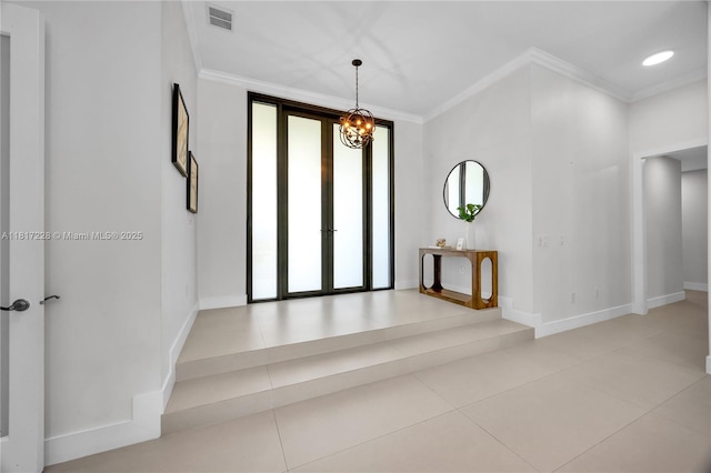 6730 SW 141st St, Palmetto Bay, FL 33158 - photo 4