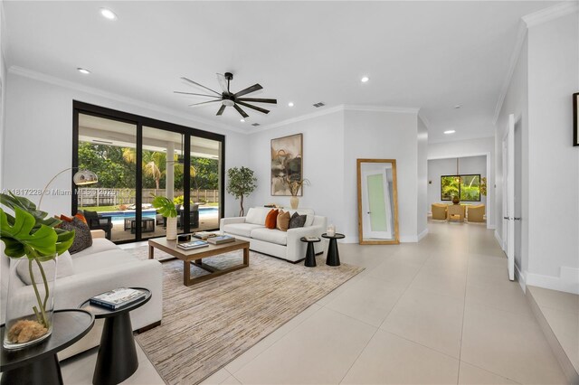 6730 SW 141st St, Palmetto Bay, FL 33158 - photo 7