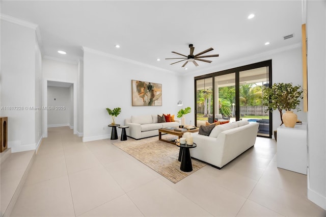 6730 SW 141st St, Palmetto Bay, FL 33158 - photo 8