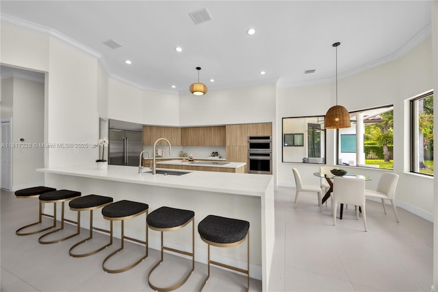 6730 SW 141st St, Palmetto Bay, FL 33158 - photo 12