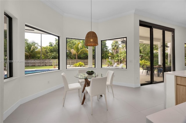 6730 SW 141st St, Palmetto Bay, FL 33158 - photo 16