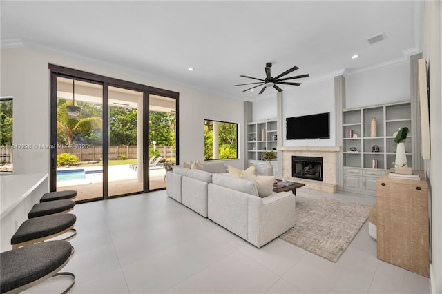 6730 SW 141st St, Palmetto Bay, FL 33158 - photo 17