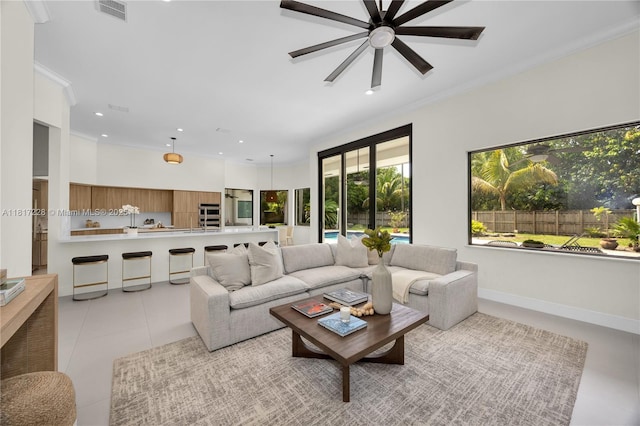 6730 SW 141st St, Palmetto Bay, FL 33158 - photo 19