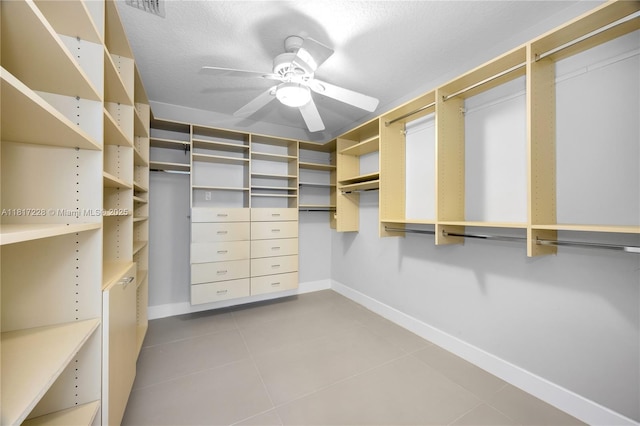 6730 SW 141st St, Palmetto Bay, FL 33158 - photo 24