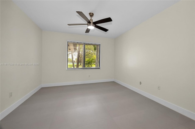 6730 SW 141st St, Palmetto Bay, FL 33158 - photo 25