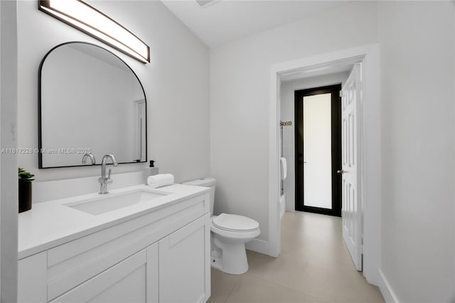 6730 SW 141st St, Palmetto Bay, FL 33158 - photo 26