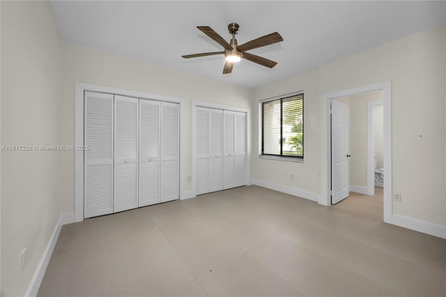 6730 SW 141st St, Palmetto Bay, FL 33158 - photo 27