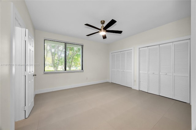 6730 SW 141st St, Palmetto Bay, FL 33158 - photo 28