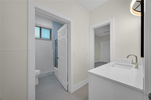 6730 SW 141st St, Palmetto Bay, FL 33158 - photo 29