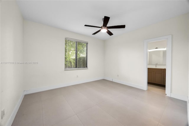 6730 SW 141st St, Palmetto Bay, FL 33158 - photo 30