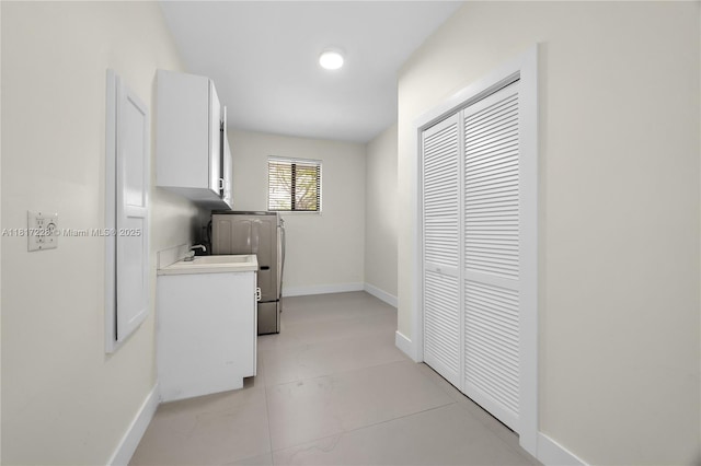 6730 SW 141st St, Palmetto Bay, FL 33158 - photo 32