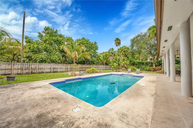 6730 SW 141st St, Palmetto Bay, FL 33158 - photo 33