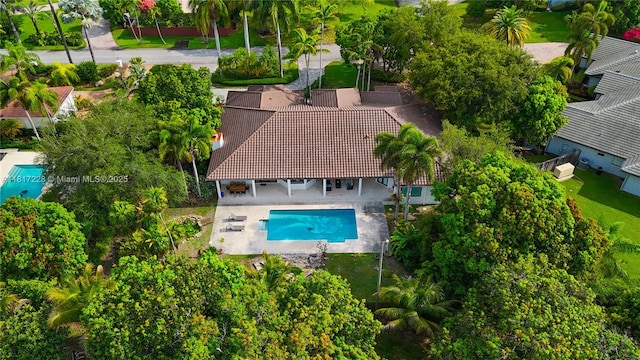 6730 SW 141st St, Palmetto Bay, FL 33158 - photo 35
